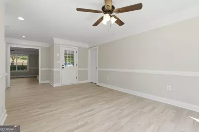 145 Ellis Road, Oxford, GA 30054 - Photo 21