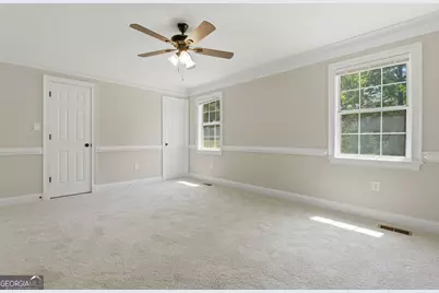 145 Ellis Road, Oxford, GA 30054 - Photo 41