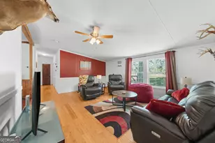 3347 Dickey Rd, Millen, GA 30442 - Photo 13