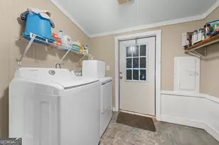 3347 Dickey Rd, Millen, GA 30442 - Photo 25