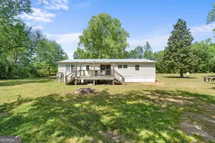 3347 Dickey Rd, Millen, GA 30442 - Photo 7