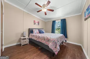 3347 Dickey Rd, Millen, GA 30442 - Photo 19
