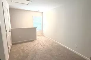 8279 Bluewater Dr, South Fulton, GA 30331 - Photo 9