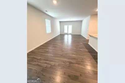 8279 Bluewater Drive, South Fulton, GA 30331 - Photo 3