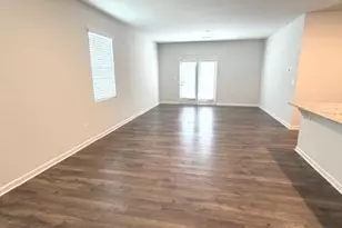 8279 Bluewater Dr, South Fulton, GA 30331 - Photo 3