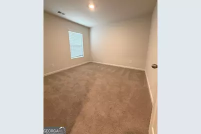 8279 Bluewater Drive, South Fulton, GA 30331 - Photo 5