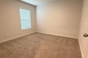 8279 Bluewater Dr, South Fulton, GA 30331 - Photo 5