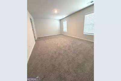 8279 Bluewater Drive, South Fulton, GA 30331 - Photo 7