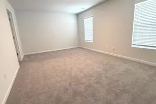 8279 Bluewater Dr, South Fulton, GA 30331 - Photo 7