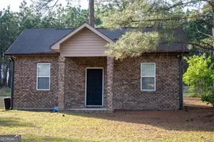 1060 Edna Moore Rd, Eastman, GA 31023 - Photo 75