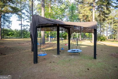 1060 Edna Moore Road, Eastman, GA 31023 - Photo 65