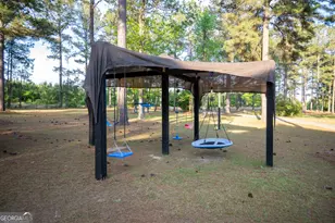 1060 Edna Moore Rd, Eastman, GA 31023 - Photo 65