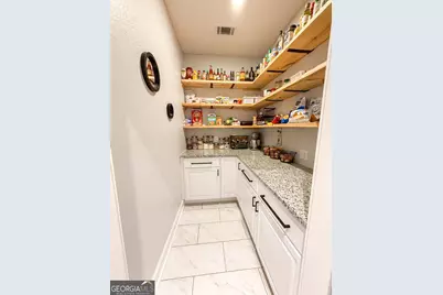 1060 Edna Moore Road, Eastman, GA 31023 - Photo 19