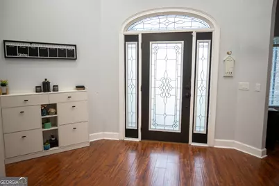 1060 Edna Moore Road, Eastman, GA 31023 - Photo 7