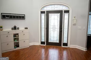 1060 Edna Moore Rd, Eastman, GA 31023 - Photo 7