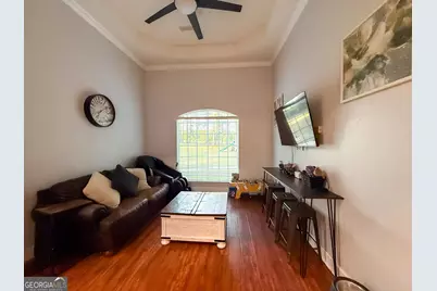 1060 Edna Moore Road, Eastman, GA 31023 - Photo 21