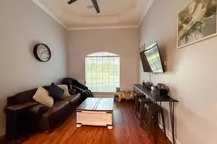 1060 Edna Moore Rd, Eastman, GA 31023 - Photo 21