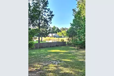 1060 Edna Moore Road, Eastman, GA 31023 - Photo 87
