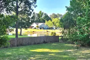 1060 Edna Moore Rd, Eastman, GA 31023 - Photo 87