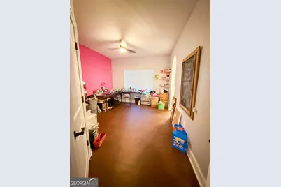 1060 Edna Moore Road, Eastman, GA 31023 - Photo 41