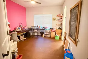 1060 Edna Moore Rd, Eastman, GA 31023 - Photo 41