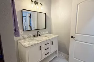 1060 Edna Moore Rd, Eastman, GA 31023 - Photo 37