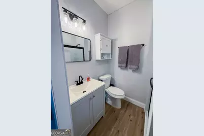 1060 Edna Moore Road, Eastman, GA 31023 - Photo 83