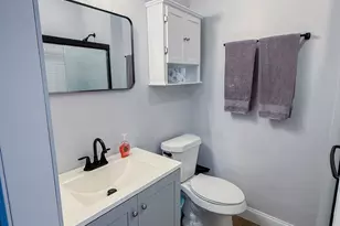 1060 Edna Moore Rd, Eastman, GA 31023 - Photo 83