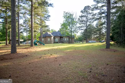 1060 Edna Moore Road, Eastman, GA 31023 - Photo 5