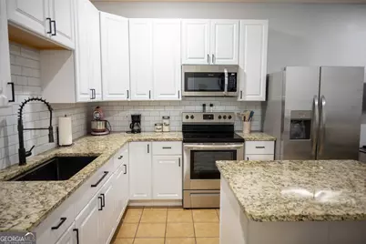 1060 Edna Moore Road, Eastman, GA 31023 - Photo 79