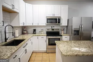 1060 Edna Moore Rd, Eastman, GA 31023 - Photo 79