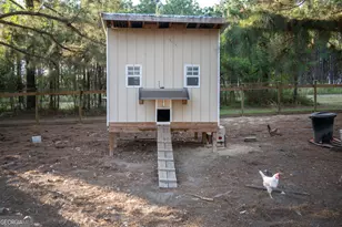 1060 Edna Moore Rd, Eastman, GA 31023 - Photo 71