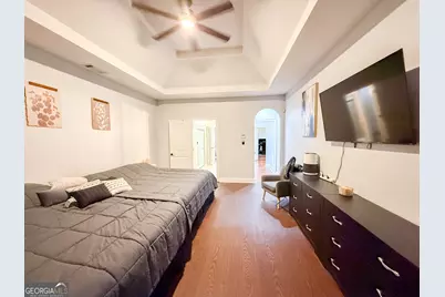 1060 Edna Moore Road, Eastman, GA 31023 - Photo 25