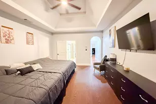 1060 Edna Moore Rd, Eastman, GA 31023 - Photo 25