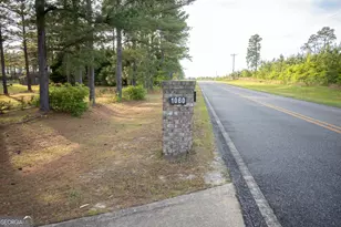 1060 Edna Moore Rd, Eastman, GA 31023 - Photo 3