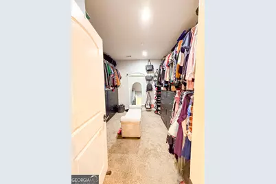 1060 Edna Moore Road, Eastman, GA 31023 - Photo 31