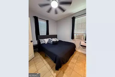 1060 Edna Moore Road, Eastman, GA 31023 - Photo 81