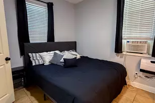 1060 Edna Moore Rd, Eastman, GA 31023 - Photo 81