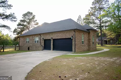 1060 Edna Moore Road, Eastman, GA 31023 - Photo 55