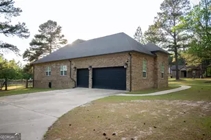 1060 Edna Moore Rd, Eastman, GA 31023 - Photo 55