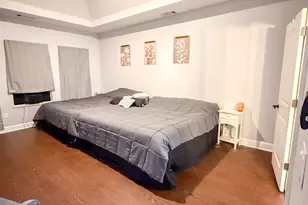 1060 Edna Moore Rd, Eastman, GA 31023 - Photo 27