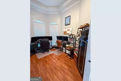 1060 Edna Moore Road, Eastman, GA 31023 - Photo 23