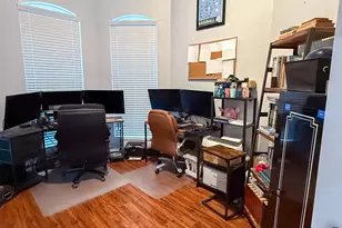 1060 Edna Moore Rd, Eastman, GA 31023 - Photo 23