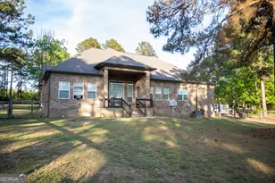 1060 Edna Moore Rd, Eastman, GA 31023 - Photo 61