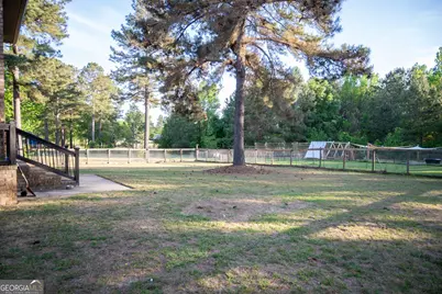 1060 Edna Moore Road, Eastman, GA 31023 - Photo 59