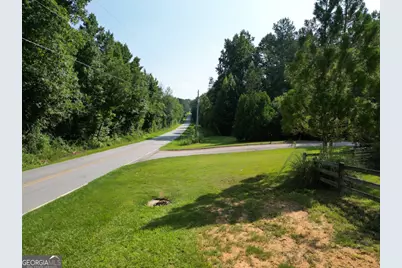 2230 Reese Road #TRACT C, Rutledge, GA 30663 - Photo 7