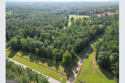 2230 Reese Road #TRACT C, Rutledge, GA 30663 - Photo 3