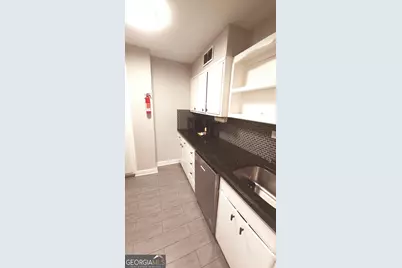 300 W Peachtree Street NE #23 F, Atlanta, GA 30332 - Photo 7