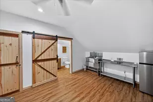 114 Champions Dr, Forsyth, GA 31029 - Photo 69