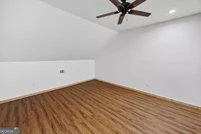 114 Champions Drive, Forsyth, GA 31029 - Photo 71